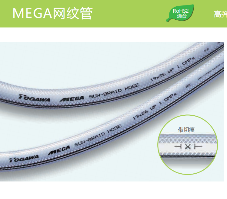 QQ图片20230309145638.png